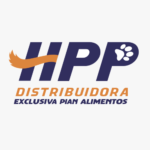 HPP 2-Distribuidora-Exclusiva-Pian (Personalizado)