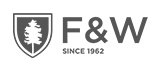 logo clientes - fw forestry