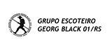 logo clientes - georg black