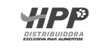logo clientes - hpp