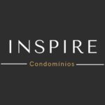 inspire-condominios-logo-maior