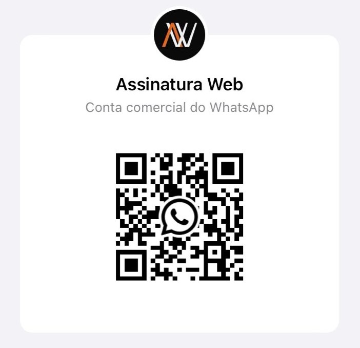 whatsapp-qrcode